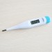 Digital Thermometer